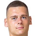 Стефан Баич